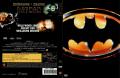 Batman 1